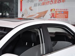 福瑞迪 2012款 1.6L 手动 GLS纪念版