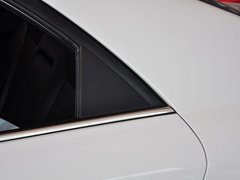 福瑞迪 2012款 1.6L 手动 GLS纪念版