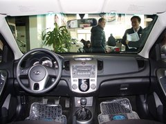 福瑞迪 2012款 1.6L 手动 GL纪念版
