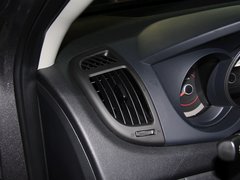 福瑞迪 2012款 1.6L 手动 GL纪念版