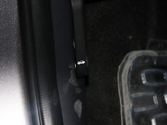 福瑞迪 2012款 1.6L 手动 GL纪念版