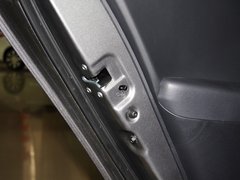福瑞迪 2012款 1.6L 手动 GL纪念版