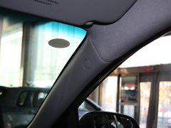 福瑞迪 2012款 1.6L 手动 GL纪念版
