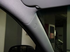 福瑞迪 2012款 1.6L 手动 GL纪念版