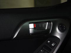 福瑞迪 2012款 1.6L 手动 GL纪念版