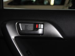福瑞迪 2012款 1.6L 手动 GL纪念版