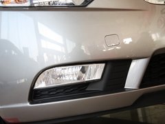 福瑞迪 2012款 1.6L 手动 GL纪念版