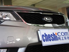 福瑞迪 2012款 1.6L 手动 GL纪念版