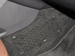 奔驰M级AMG 2012款 ML63 5.5T AMG 5座