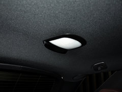 奔驰M级AMG 2012款 ML63 5.5T AMG 5座