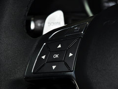 奔驰M级AMG 2012款 ML63 5.5T AMG 5座