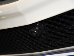 奔驰M级AMG 2012款 ML63 5.5T AMG 5座