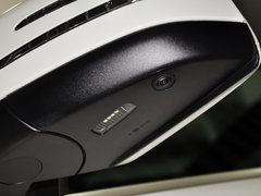 奔驰M级AMG 2012款 ML63 5.5T AMG 5座