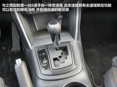 马自达(进口)  CX-5 2.0 AT