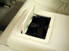 天籁 2012款 2.0L 智享版