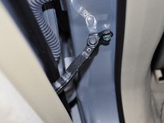 天籁 2012款 2.0L 智享版