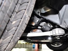 天籁 2012款 2.0L 智享版