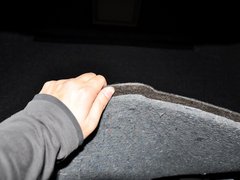 天籁 2012款 2.0L 智享版