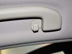 天籁 2012款 2.0L 智享版