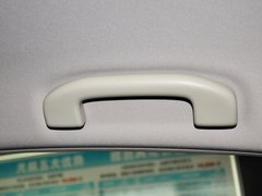 天籁 2012款 2.0L 智享版