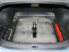 天籁 2012款 2.5L XL-NAVI 云安全版