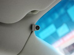 天籁 2012款 2.5L XL-NAVI 云安全版