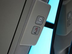 天籁 2012款 2.5L XL-NAVI 云安全版