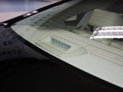 天籁 2012款 2.5L XL-NAVI 云安全版