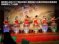 东风日产  天籁 2.5 CVT