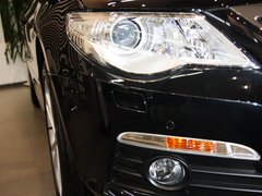 大众CC 2012款 1.8 TSI DSG 豪华型