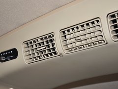 五菱荣光 2009款 1.2 手动 6450B 加长标准型
