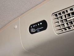 五菱荣光 2009款 1.2 手动 6450B 加长标准型