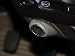 五菱荣光 2009款 1.2 手动 6450B 加长标准型