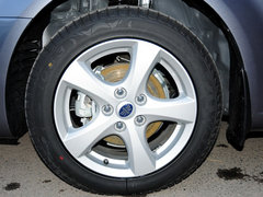 奔腾B70 2012款 1.8L 手动 舒适型
