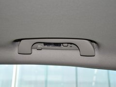 奔腾B70 2012款 1.8L 手动 时尚型