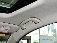 奔腾B70 2012款 1.8L 手动 时尚型