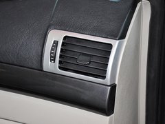 奔腾B70 2012款 1.8L 手动 时尚型