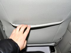 奔腾B70 2012款 1.8L 手动 时尚型