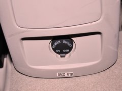 奔腾B70 2012款 1.8L 手动 时尚型