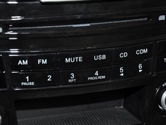奔腾B70 2012款 1.8L 手动 时尚型