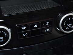 奔腾B70 2012款 1.8L 手动 时尚型