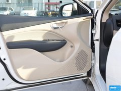 菲翔 2012款 1.4T 手动 悦享版