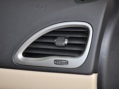 菲翔 2012款 1.4T 手动 畅享版