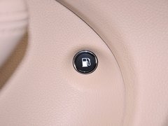 菲翔 2012款 1.4T 手动 畅享版