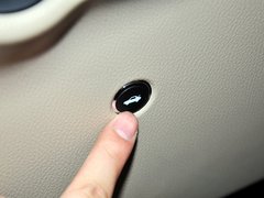 菲翔 2012款 1.4T 手动 畅享版