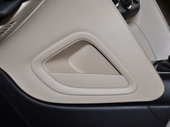 菲翔 2012款 1.4T 手动 畅享版