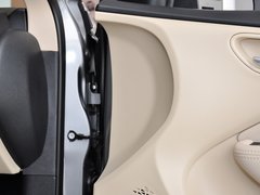 菲翔 2012款 1.4T 手动 畅享版