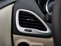 菲翔 2012款 1.4T 手动 畅享版