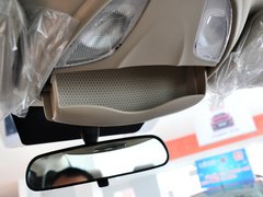 菲翔 2012款 1.4T 手动 畅享版