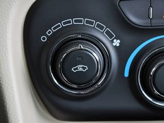 菲翔 2012款 1.4T 手动 畅享版